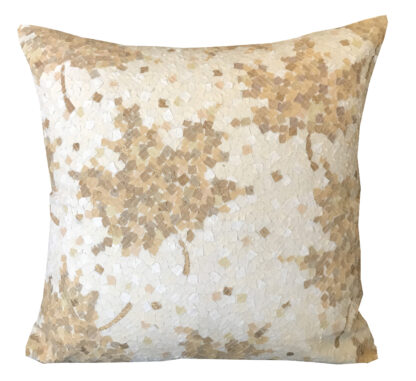 Maple Beige